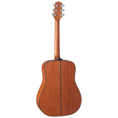 Dreadnought G Series