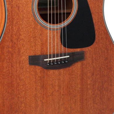 Dreadnought G Series