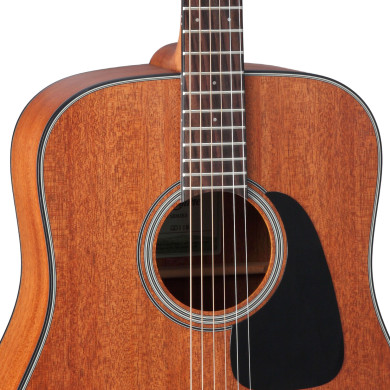 Dreadnought G Series
