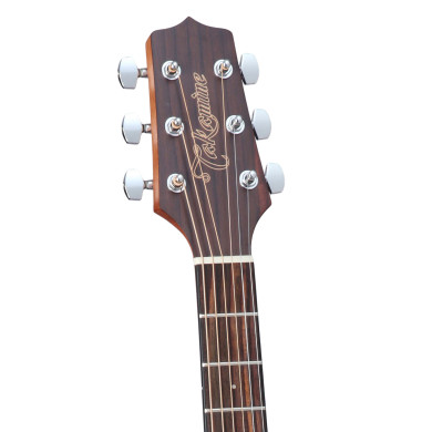 Dreadnought G Series