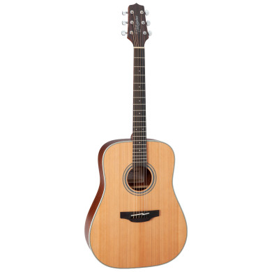 Dreadnought G Series