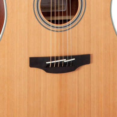 Dreadnought G Series