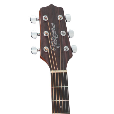Dreadnought G Series