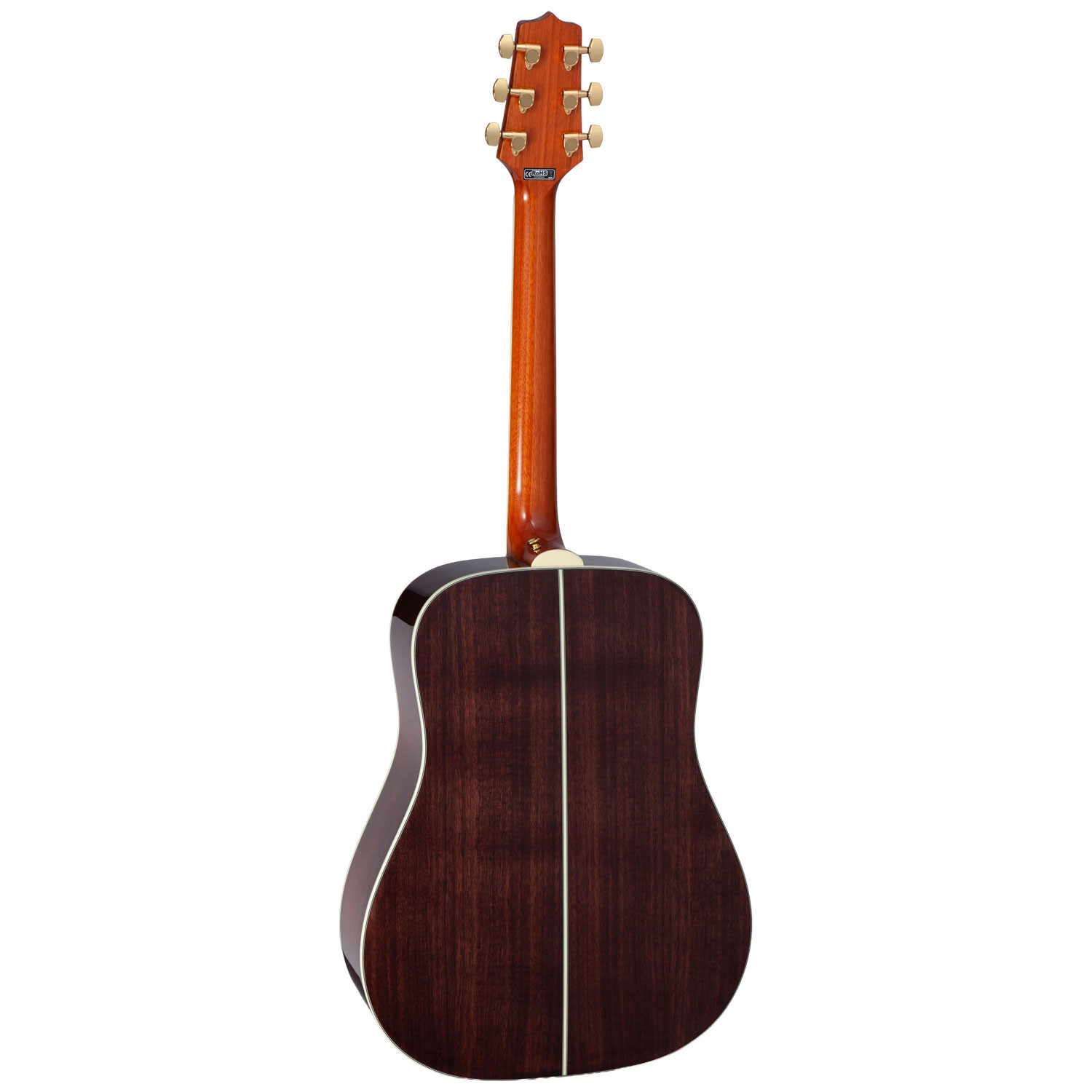Dreadnought G Series