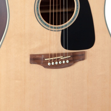 Dreadnought G Series