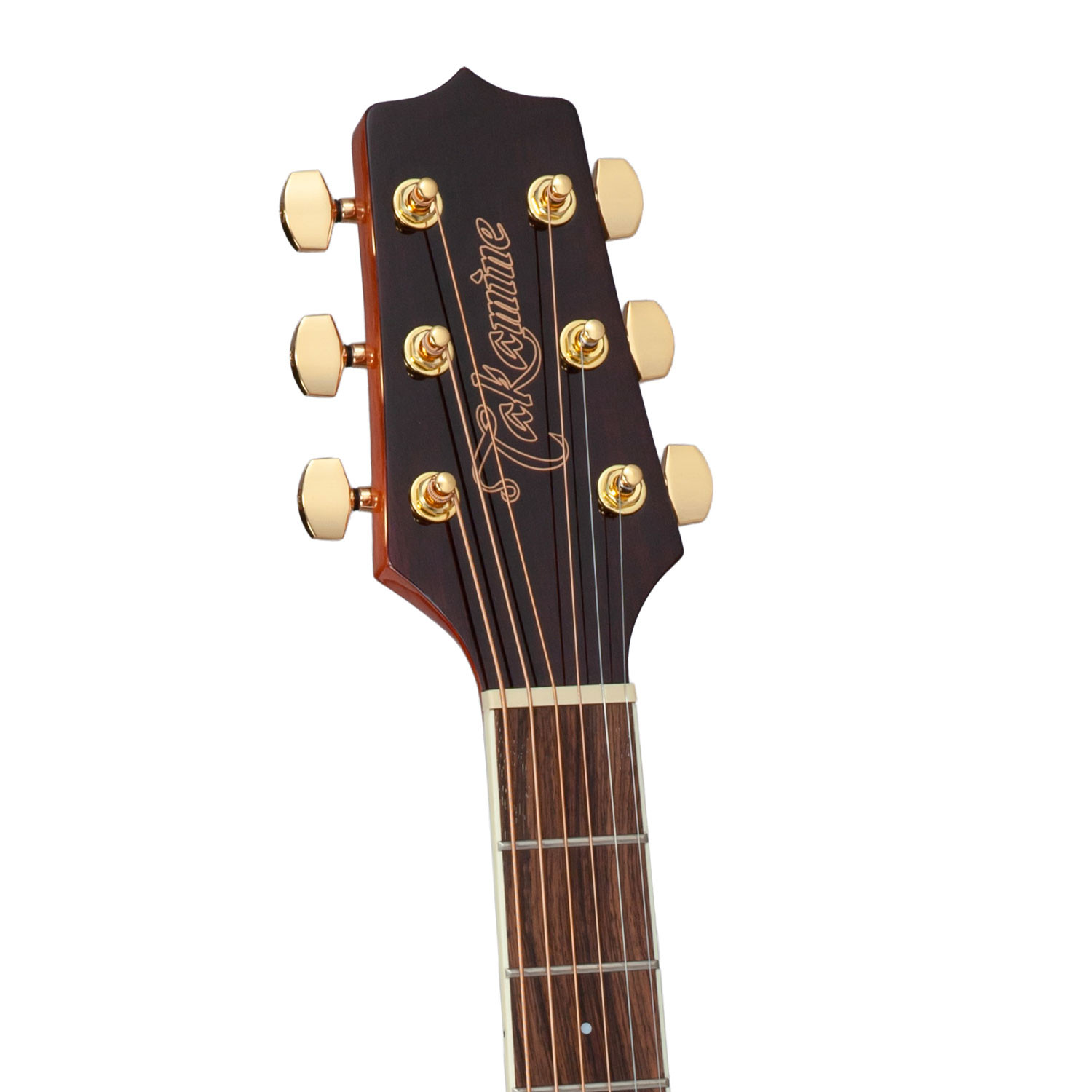 Dreadnought G Series