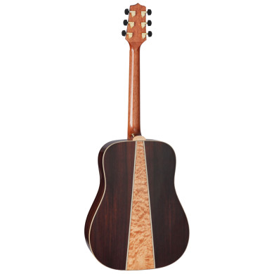 Dreadnought G Series