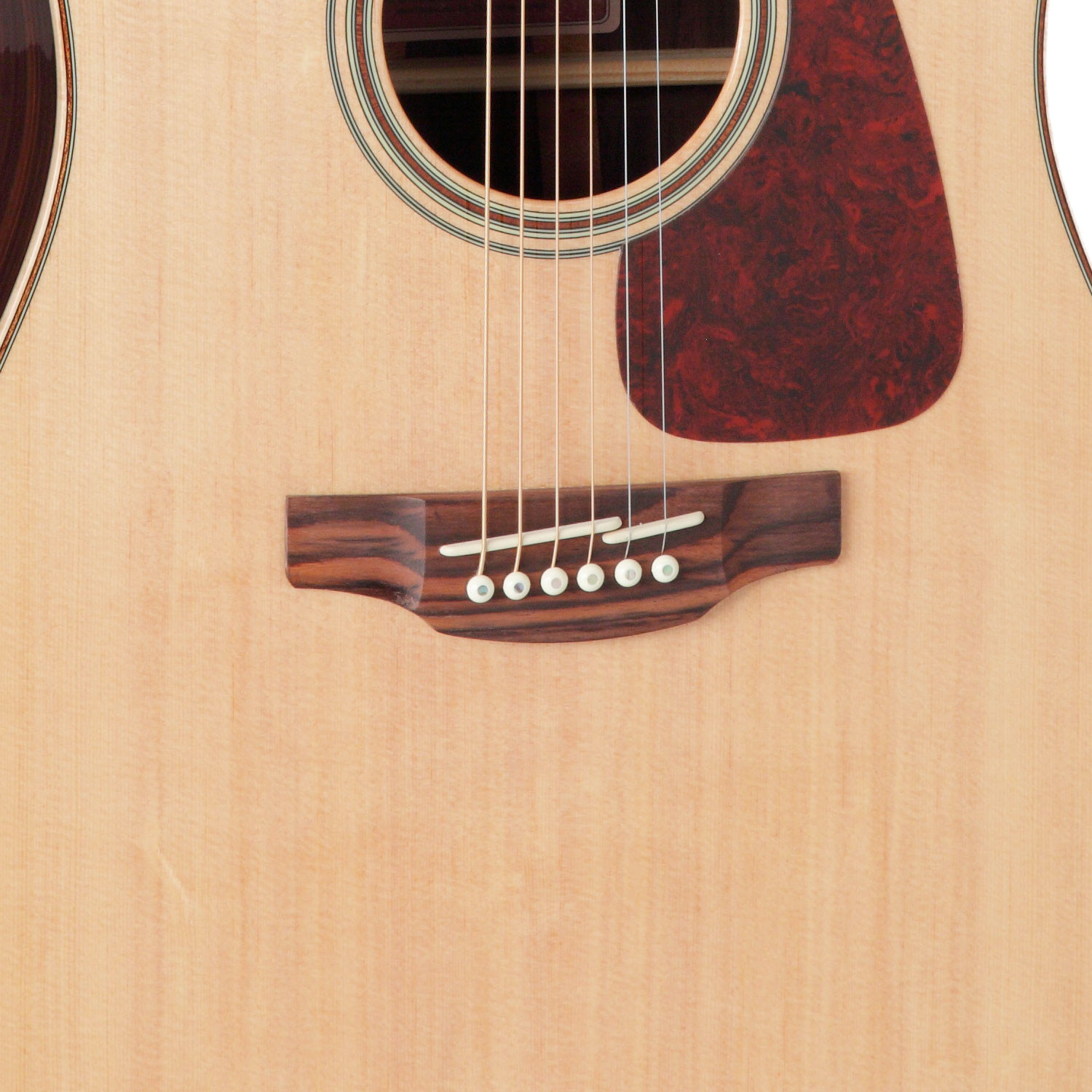 Dreadnought G Series