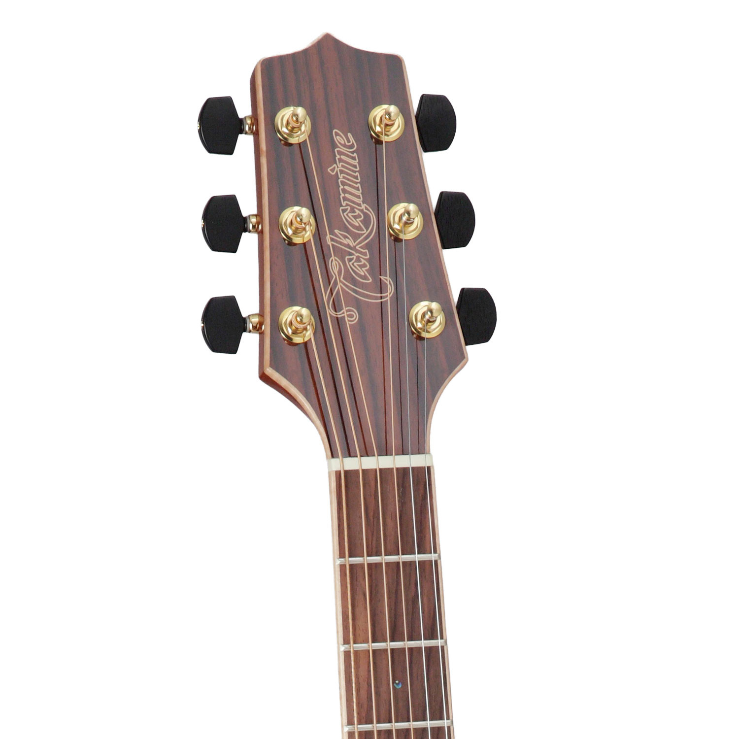 Dreadnought G Series