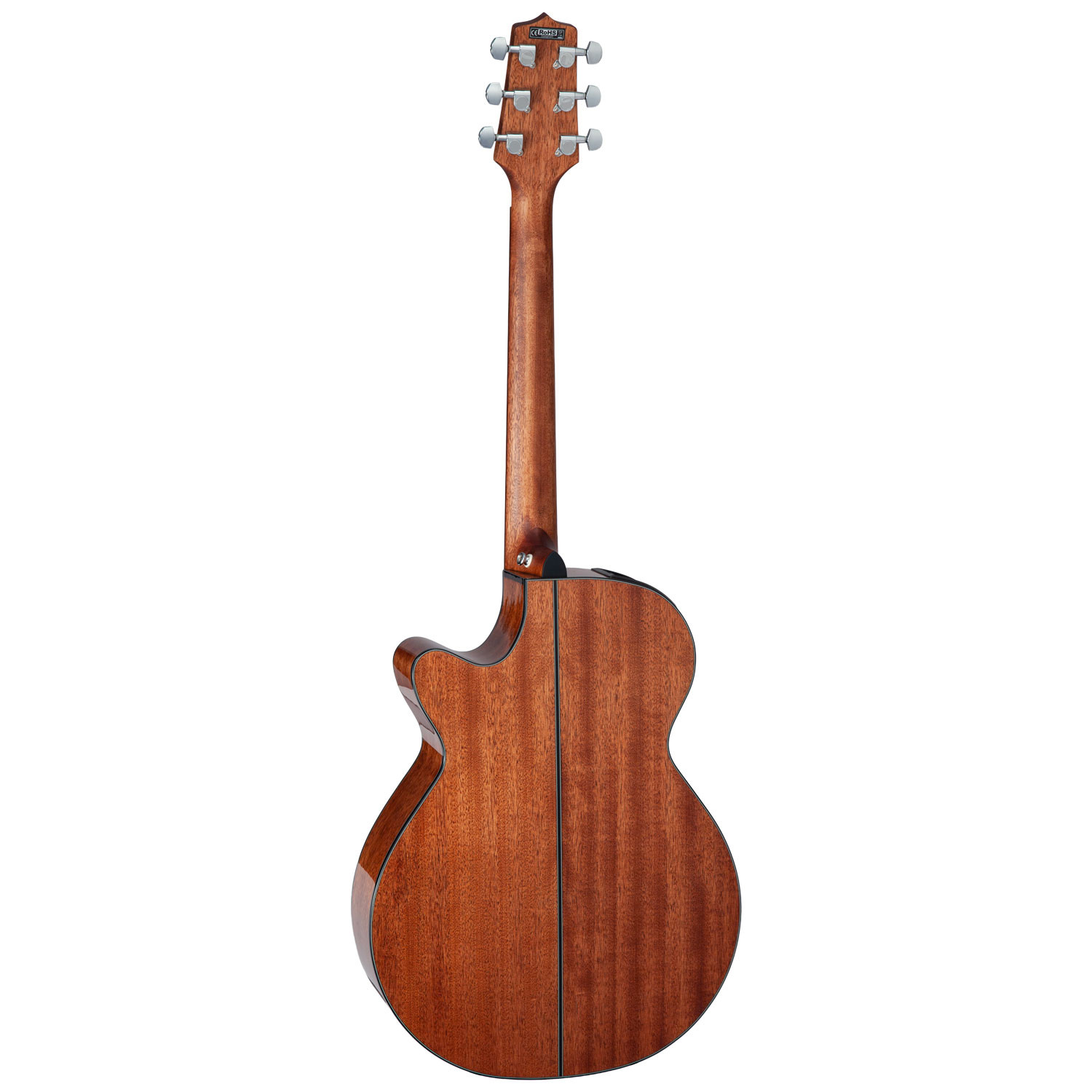 Fcx Ctw Elet G Series