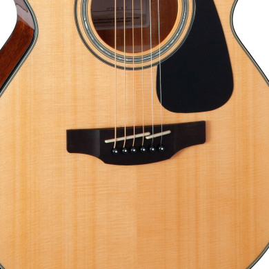 Fcx Ctw Elet G Series