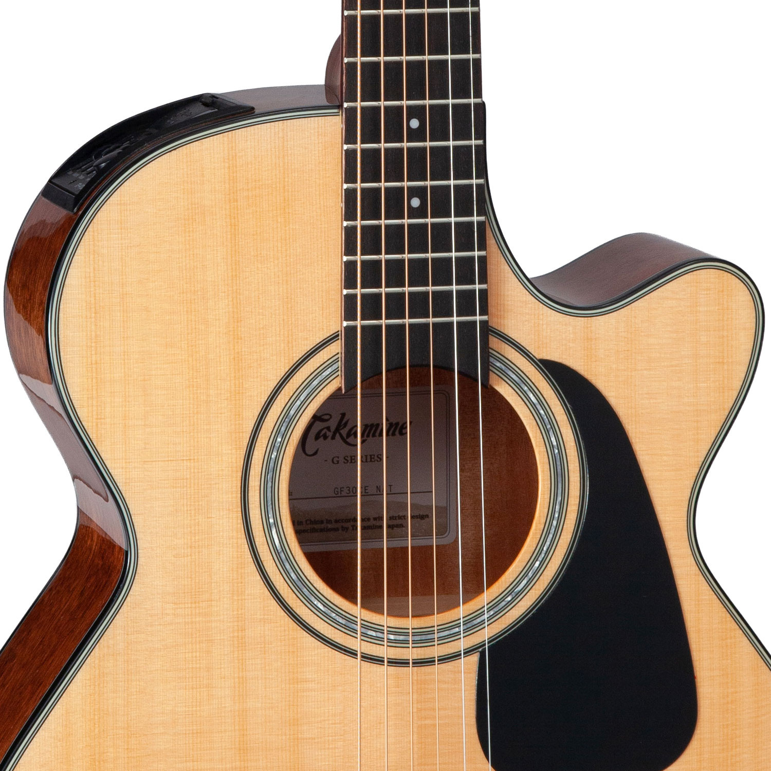 Fcx Ctw Elet G Series