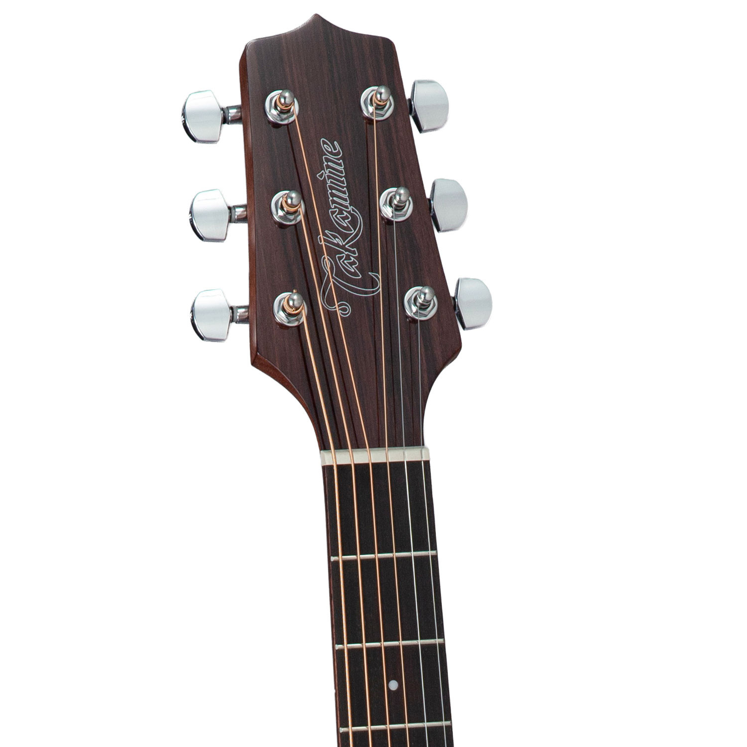 Fcx Ctw Elet G Series