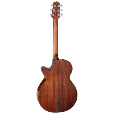 Fcx Ctw Elet G Series