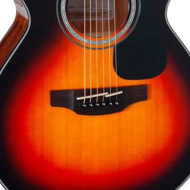 Fcx Ctw Elet G Series