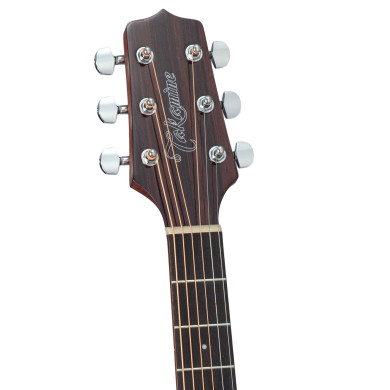 Fcx Ctw Elet G Series