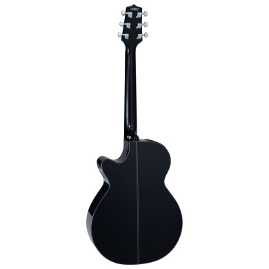 Fcx Ctw Elet G Series