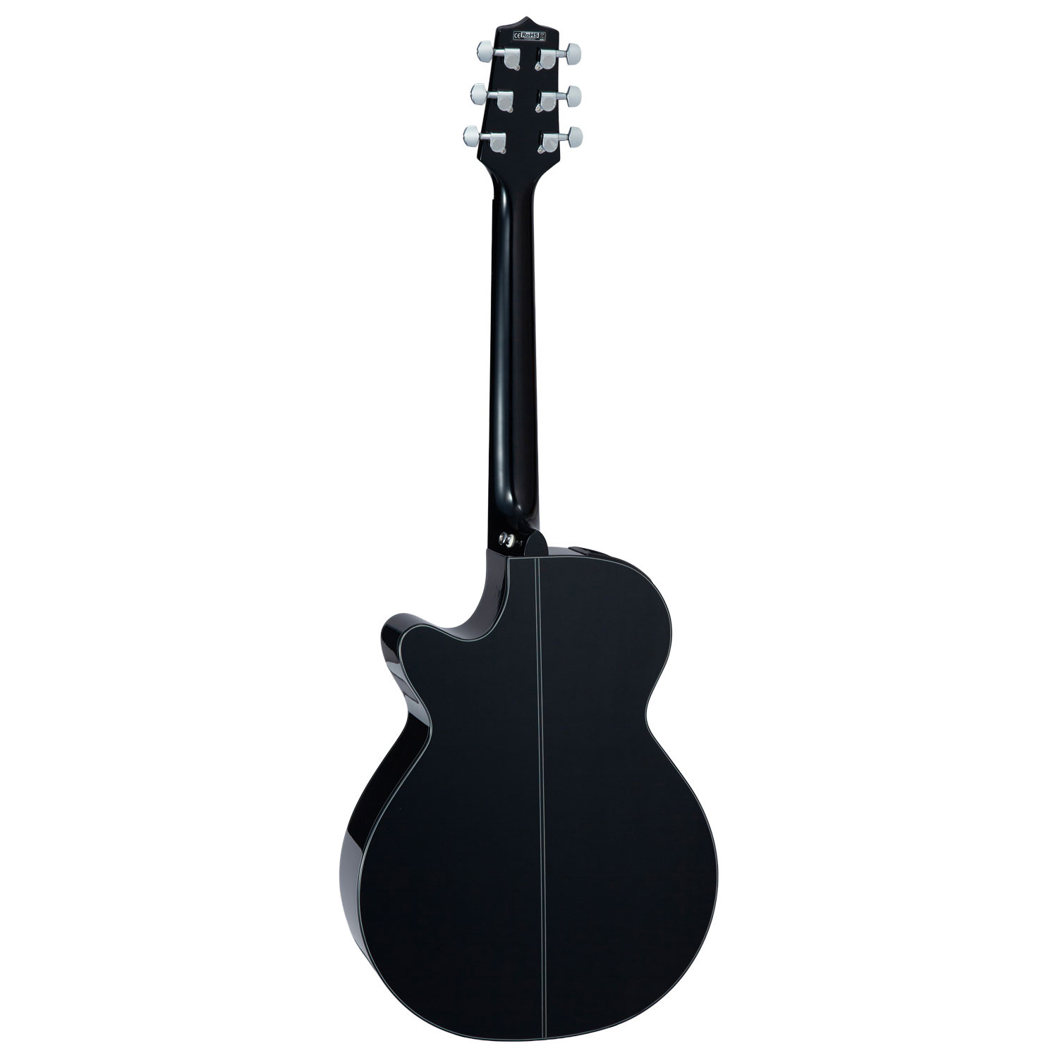 Fcx Ctw Elet G Series