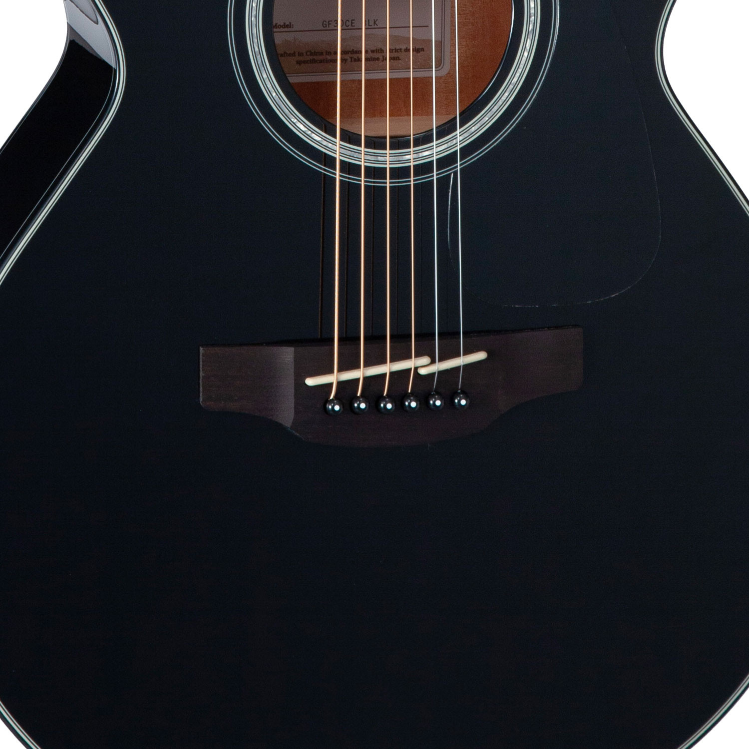 Fcx Ctw Elet G Series