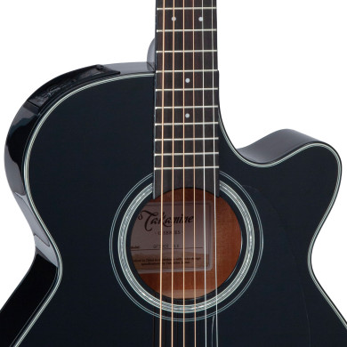 Fcx Ctw Elet G Series