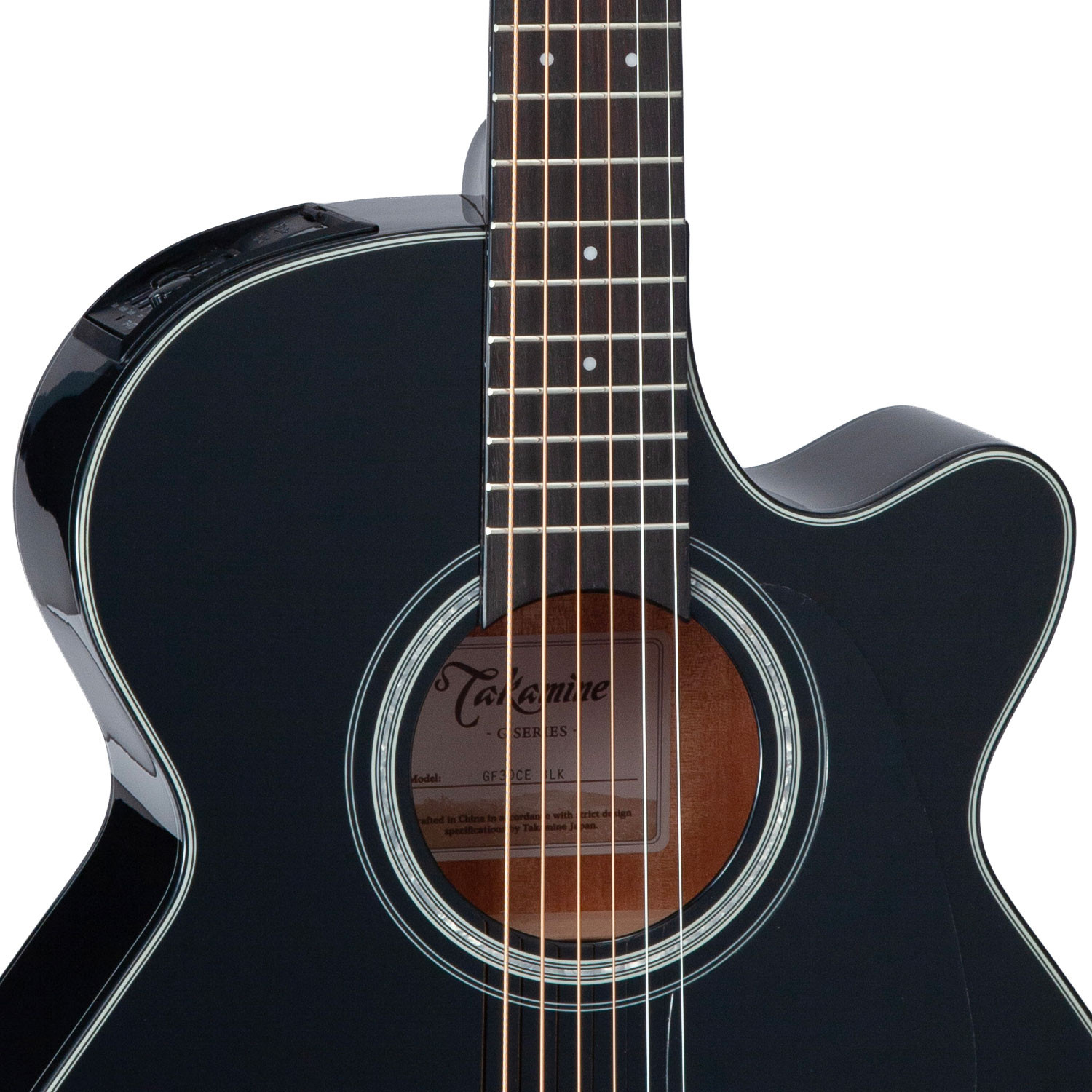 Fcx Ctw Elet G Series