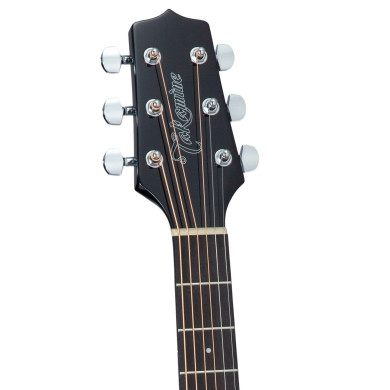 Fcx Ctw Elet G Series
