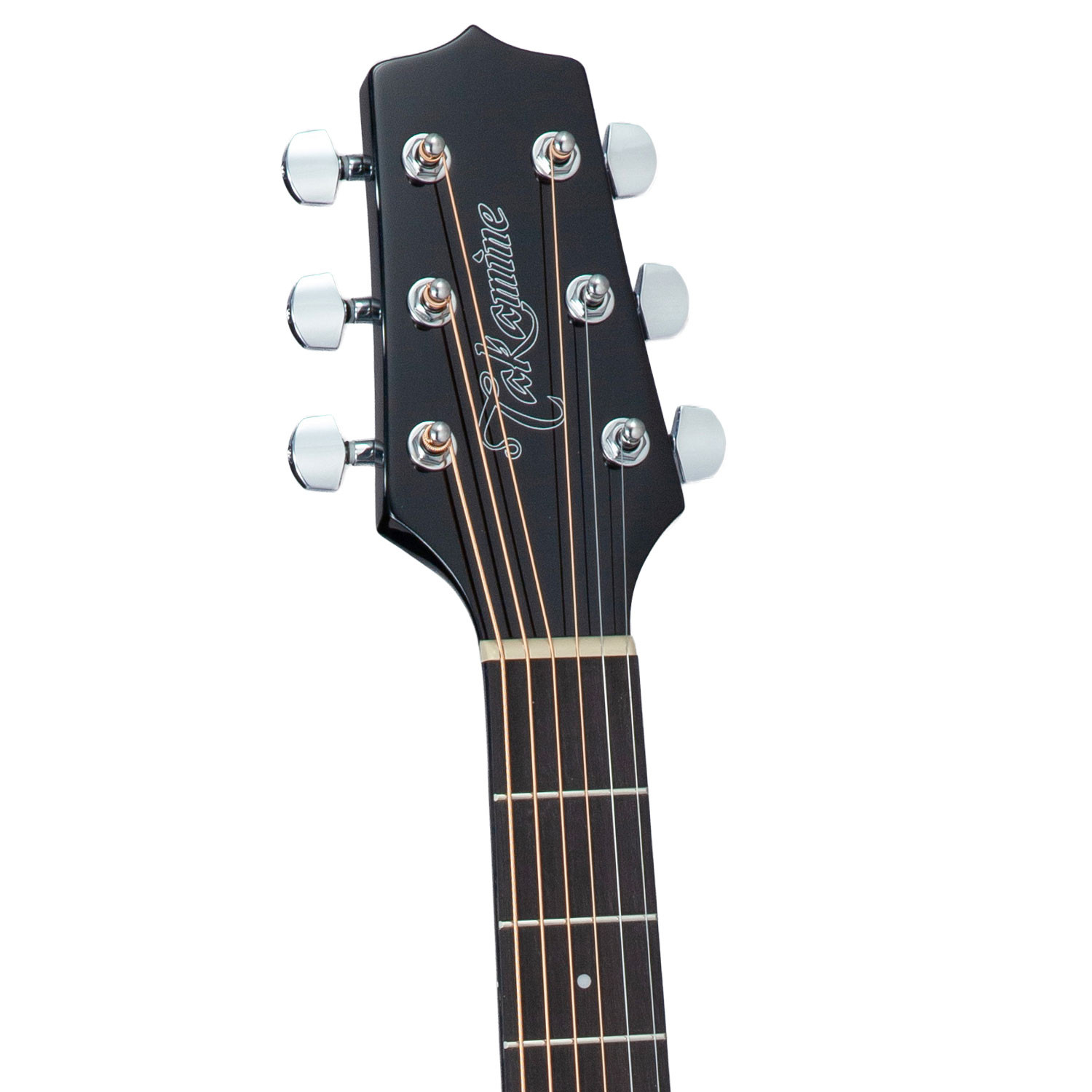 Fcx Ctw Elet G Series