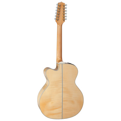 Jumbo Ctw Elet G Series