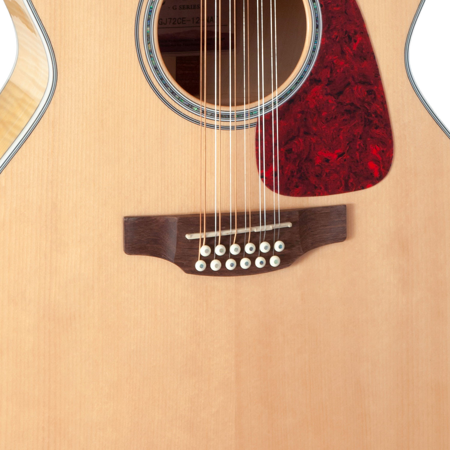 Jumbo Ctw Elet G Series