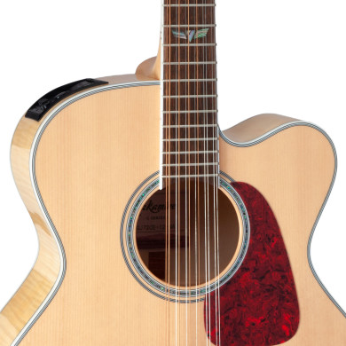 Jumbo Ctw Elet G Series