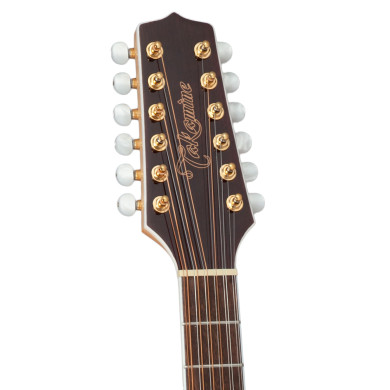Jumbo Ctw Elet G Series