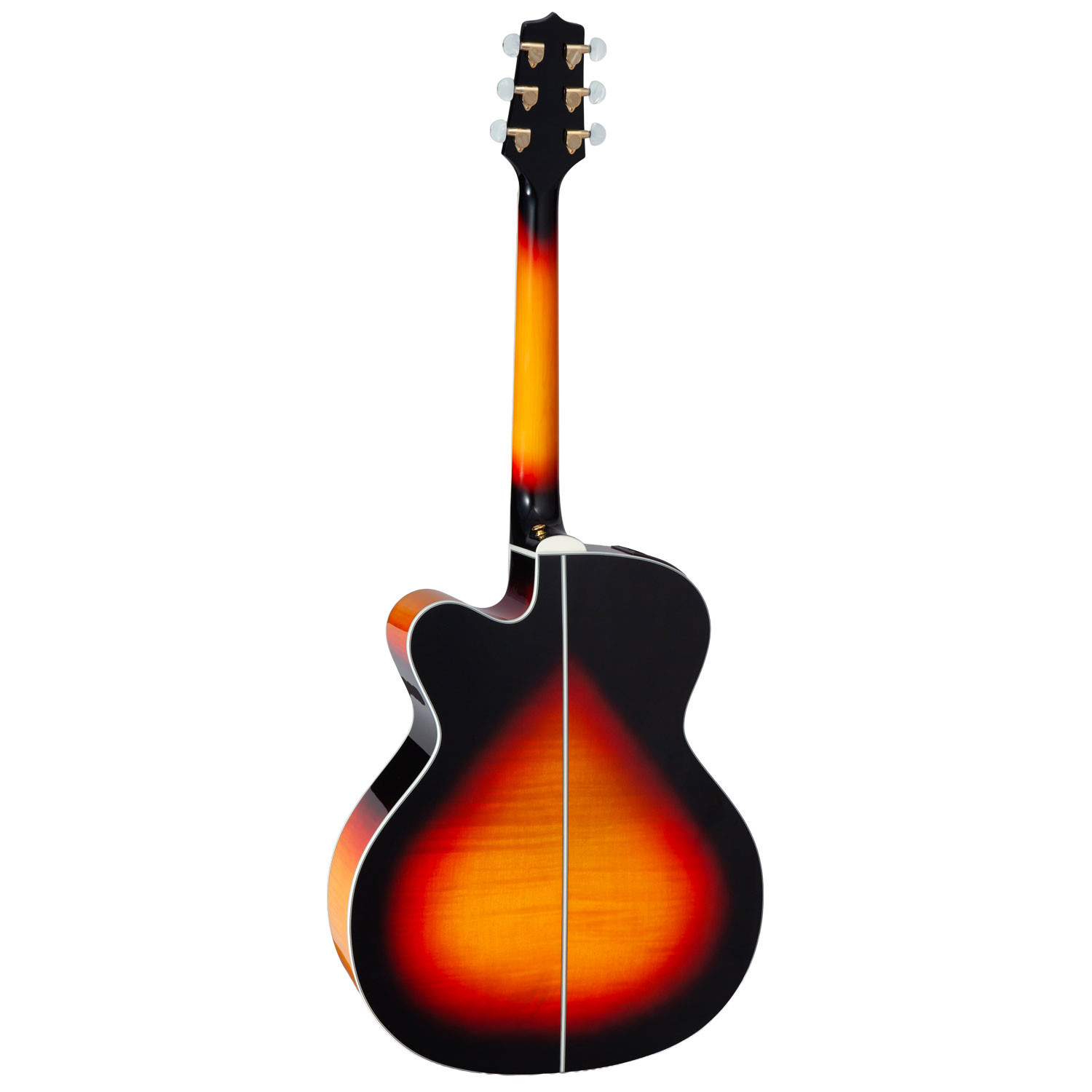 Jumbo Ctw Elet G Series