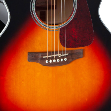 Jumbo Ctw Elet G Series
