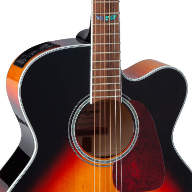 Jumbo Ctw Elet G Series
