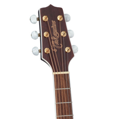 Jumbo Ctw Elet G Series