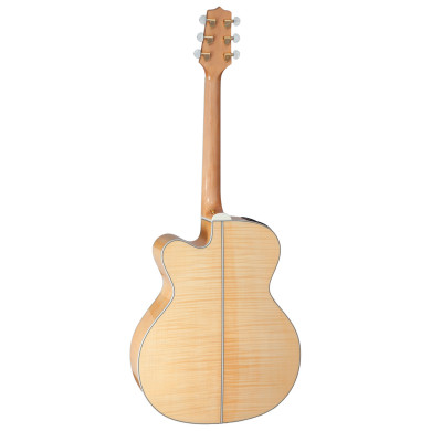 Jumbo 12 Ctw Elet G Series