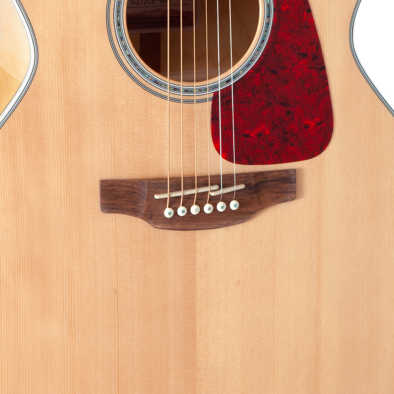 Jumbo 12 Ctw Elet G Series