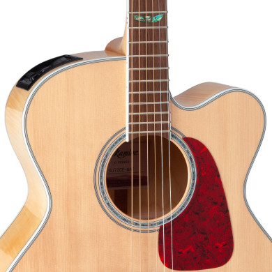 Jumbo 12 Ctw Elet G Series