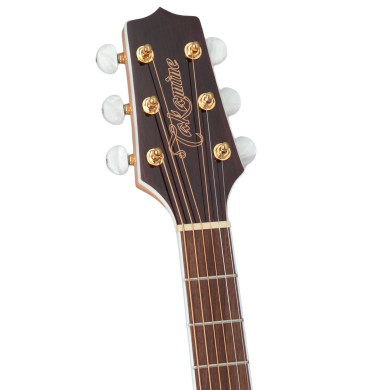 Jumbo 12 Ctw Elet G Series