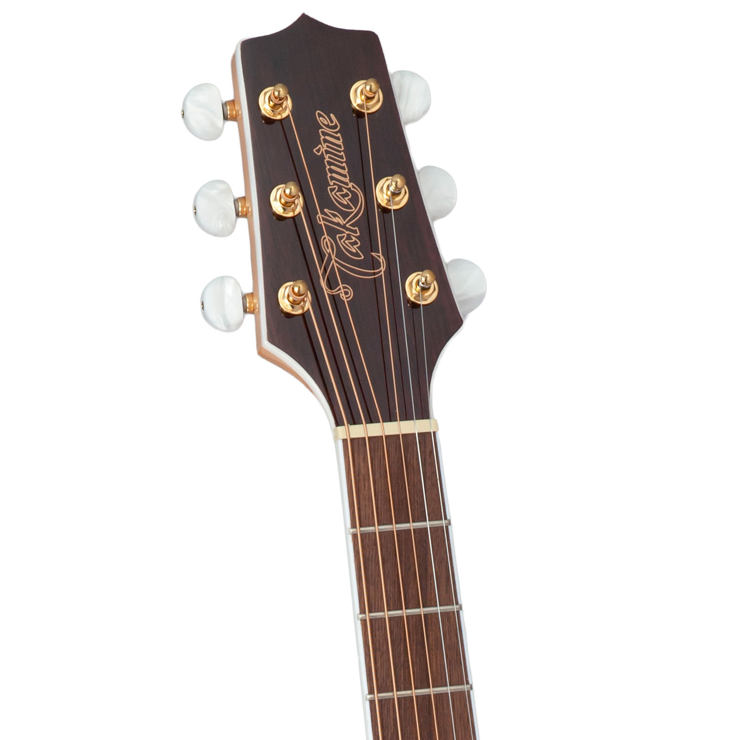 Jumbo 12 Ctw Elet G Series