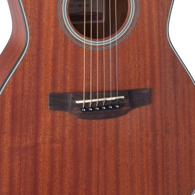 New yorker Elet G Series