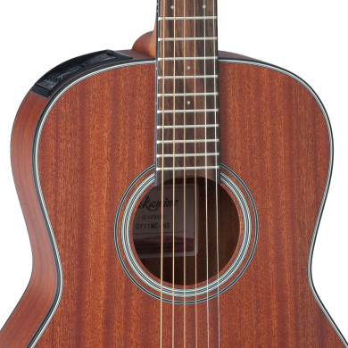 New yorker Elet G Series