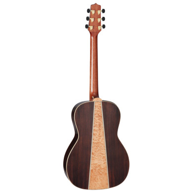New yorker Elet G Series
