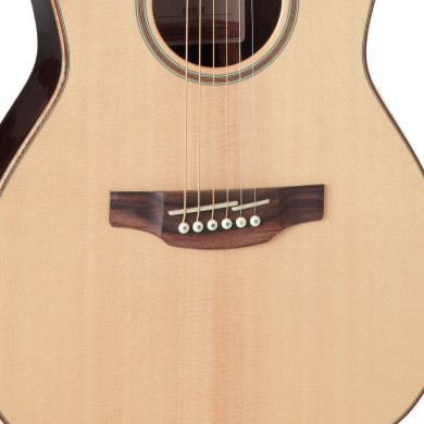 New yorker Elet G Series