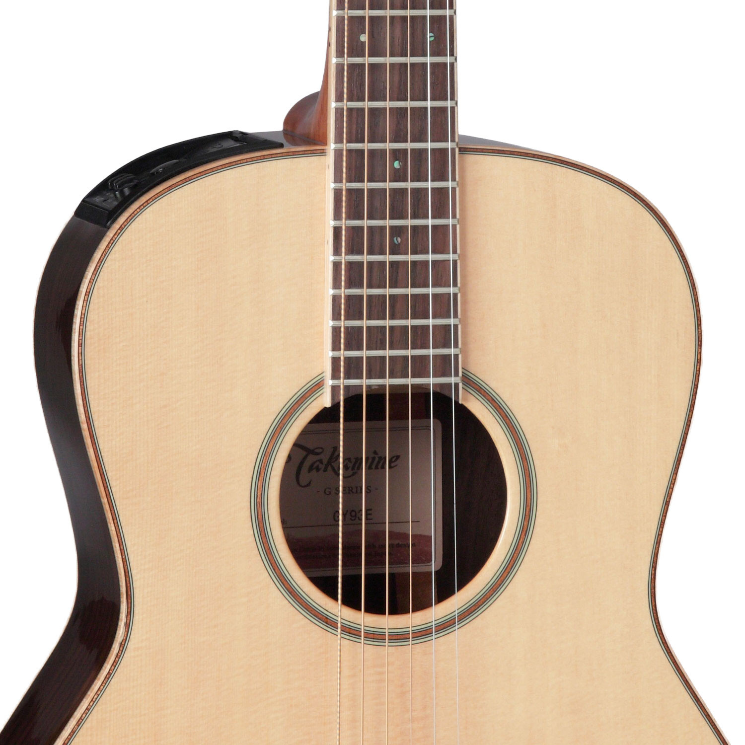 New yorker Elet G Series