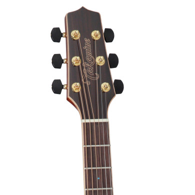New yorker Elet G Series