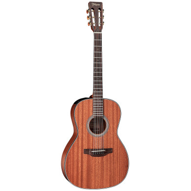 New yorker Elet G Series