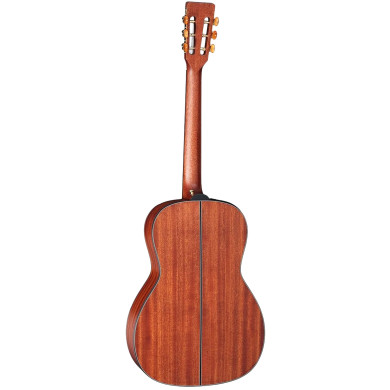 New yorker Elet G Series