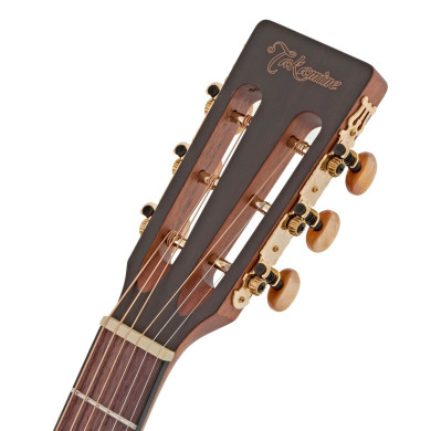 New yorker Elet G Series
