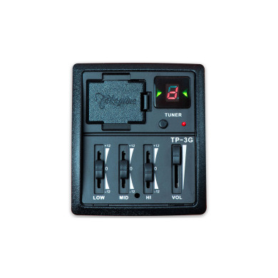 Nex Ctw Elet G Series
